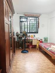 Blk 95 Commonwealth Drive (Queenstown), HDB 3 Rooms #205820541